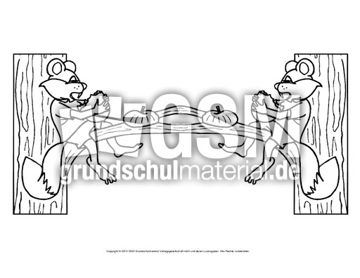 Faltkarte-Eichhörnchen-5.pdf